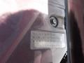デユトロ　散水車　PTO付